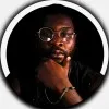 Henry Afoke
