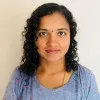 Rathna Sridhar