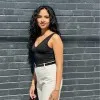 Akem Kohli