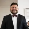David Alo
