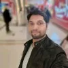 Rajeshwar Pachhlor