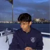 Sagar