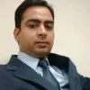 harish joshi
