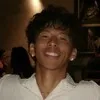 legyal dhongthog
