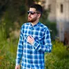 Bader Sawafta