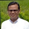 Amir Hossain