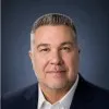 Kipp Fagerstrom