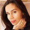 Cynthia Pischdotchian