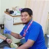 Ahmad Rizal