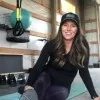 Cindy Boccia