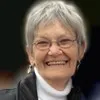 Nancy Stelmach