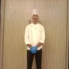 Yadvendra Singh Rathore