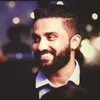 jazeel zaman
