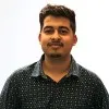 Vipul Jain