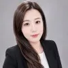 Tiffany Sun
