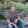 Andrew Swartz