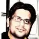 Abhishek Mishra