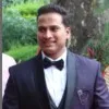 Suhaib Mohammed PhD