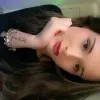 Caitlyn Gloury
