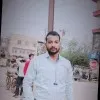 Devesh Tyagi