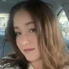 Kat Seaman