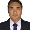 Mohammed Mahmudur Rahman