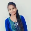 SAMEERA APPIKONDA