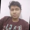 Dhiraj Kumar