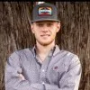 Tyler Whaley