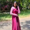 Nivedhitha Sridhar