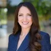 Jessica Katz