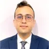 Serkan ÖZGÜR