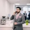 Muhammad Arbaaz