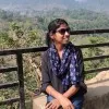 shailaja jillela