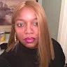 Angela Holliday