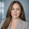 Cíntia de Carvalho Silveira