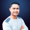 Uttom Ray