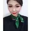 Joanne Ng