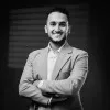 Ahmed Sallam