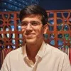 Hamza Nadeem