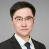 Xiaowei Wang
