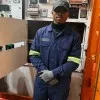 Khalithusi Priceworth