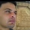 Faisal Samad