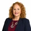 Jennifer Knecht