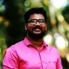 Girish