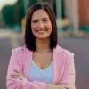 Hanna Gudgel
