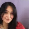 Puja Bishwokarma