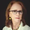 Joan McCabe