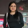Meenakshi Lakhwani