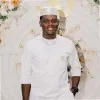 Daniel Ekokoje